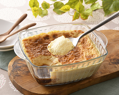 おすすめレシピ